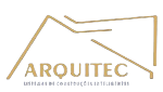 ArquiTec