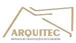 ArquiTec